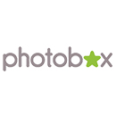 PhotoBox PhotoBox