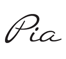 Pia Jewellery Pia Jewellery