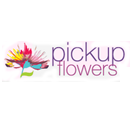 Pickup Flowers Pickup Flowers