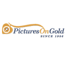 Pictures On Gold Pictures On Gold