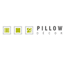 Pillow Decor