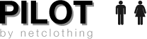Pilot Clothing Pilot Clothing