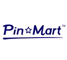 Pin Mart Pin Mart