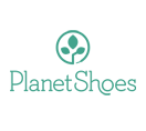 Planet Shoes Planet Shoes