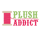Plush Addict Plush Addict