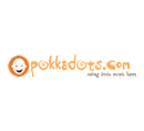 Pokkadots Pokkadots
