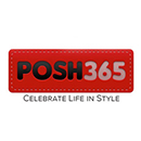 POSH 365 POSH 365