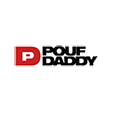 Pouf Daddy Pouf Daddy