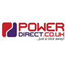 Power Direct Power Direct
