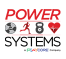Power-Systems Power-Systems