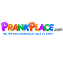 Prank Place Prank Place
