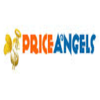 PriceAngels PriceAngels
