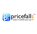 PriceFalls PriceFalls