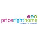 Price Right Home Price Right Home