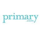 Primary.com Primary.com