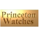 Princeton Watches Princeton Watches