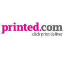 Printed.com Printed.com