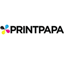 PrintPapa PrintPapa