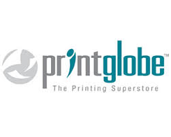 Print Globe Print Globe