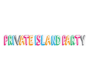 Private Island Party Private Island Party