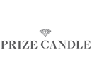 Prize Candle Prize Candle
