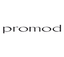 Promod - UK