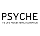 Psyche Psyche