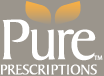 Pure Prescriptions Pure Prescriptions