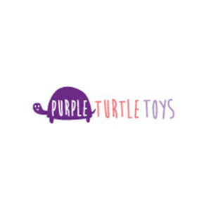 Purple Turtle Toys Purple Turtle Toys