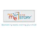 Put Me In The Story Put Me In The Story
