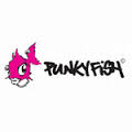 Punky Fish Punky Fish