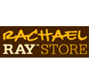 Rachael Ray Store Rachael Ray Store