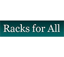 Racks For All