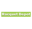 Racquet Depot Racquet Depot