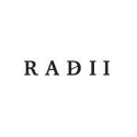 Radii Footwear