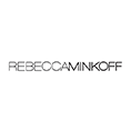 Rebecca Minkoff Rebecca Minkoff
