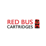 Red Bus Cartridge