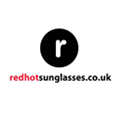 Red Hot Sunglasses Red Hot Sunglasses
