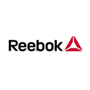 Reebok Reebok