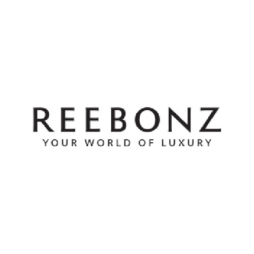 Reebonz (MY) Reebonz (MY)
