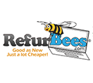 Refurbees.com Refurbees.com