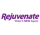 Rejuvenate Products Rejuvenate Products