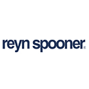 Reyn Spooner Reyn Spooner