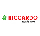 Riccardo Fashion Riccardo Fashion