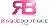 Risque Boutique Risque Boutique