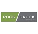 Rock Creek Rock Creek