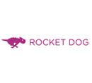 Rocket Dog Rocket Dog