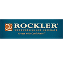 Rockler Rockler