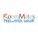 RoomMates RoomMates