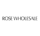 RoseWholesale RoseWholesale